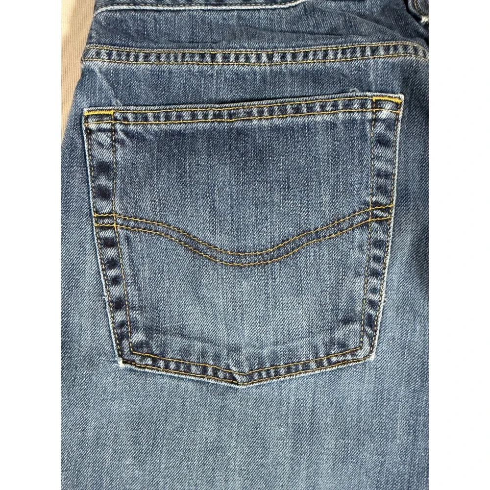 Carhartt relaxed straight